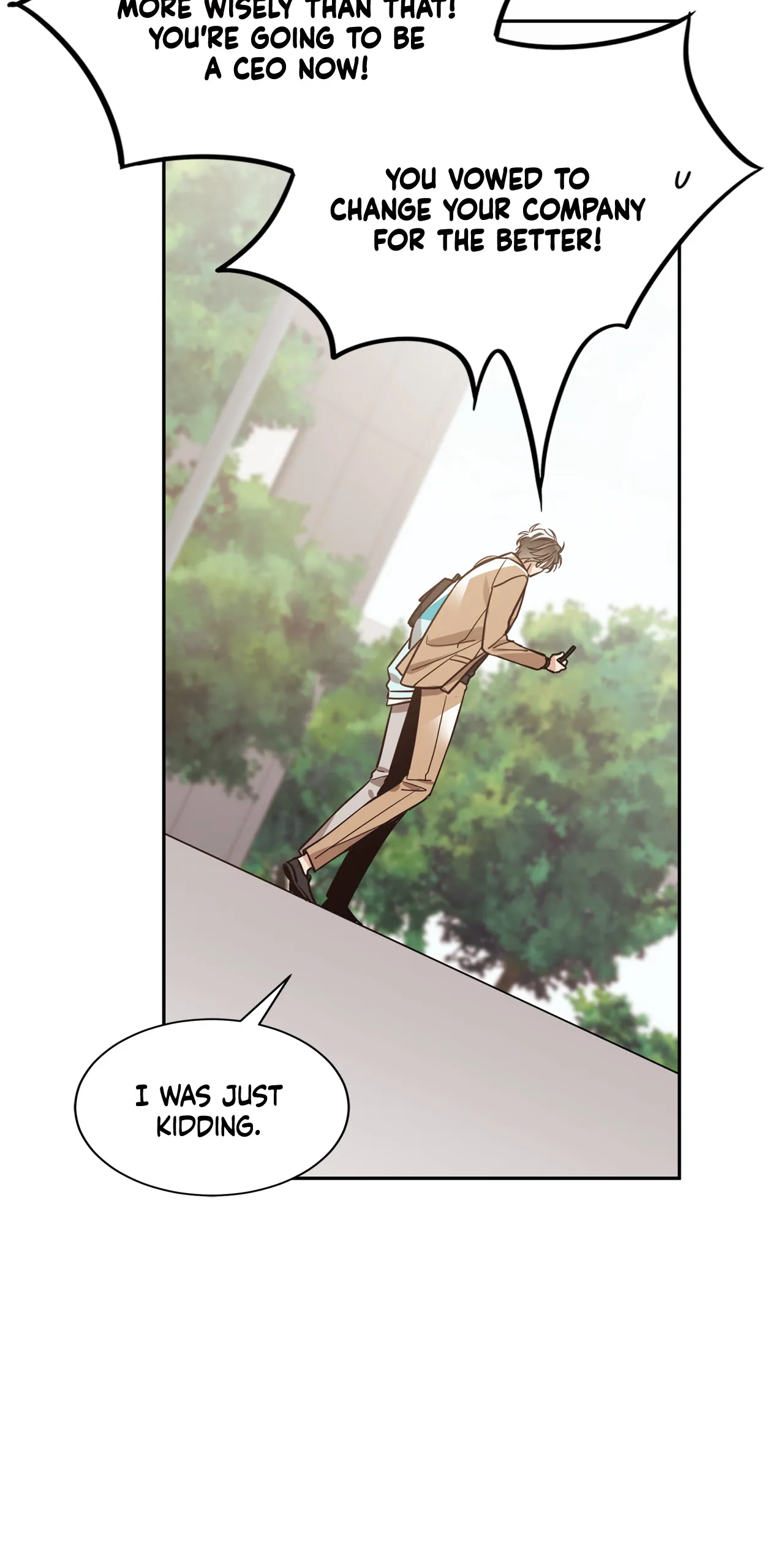 Shuffle - Chapter 97 Page 49