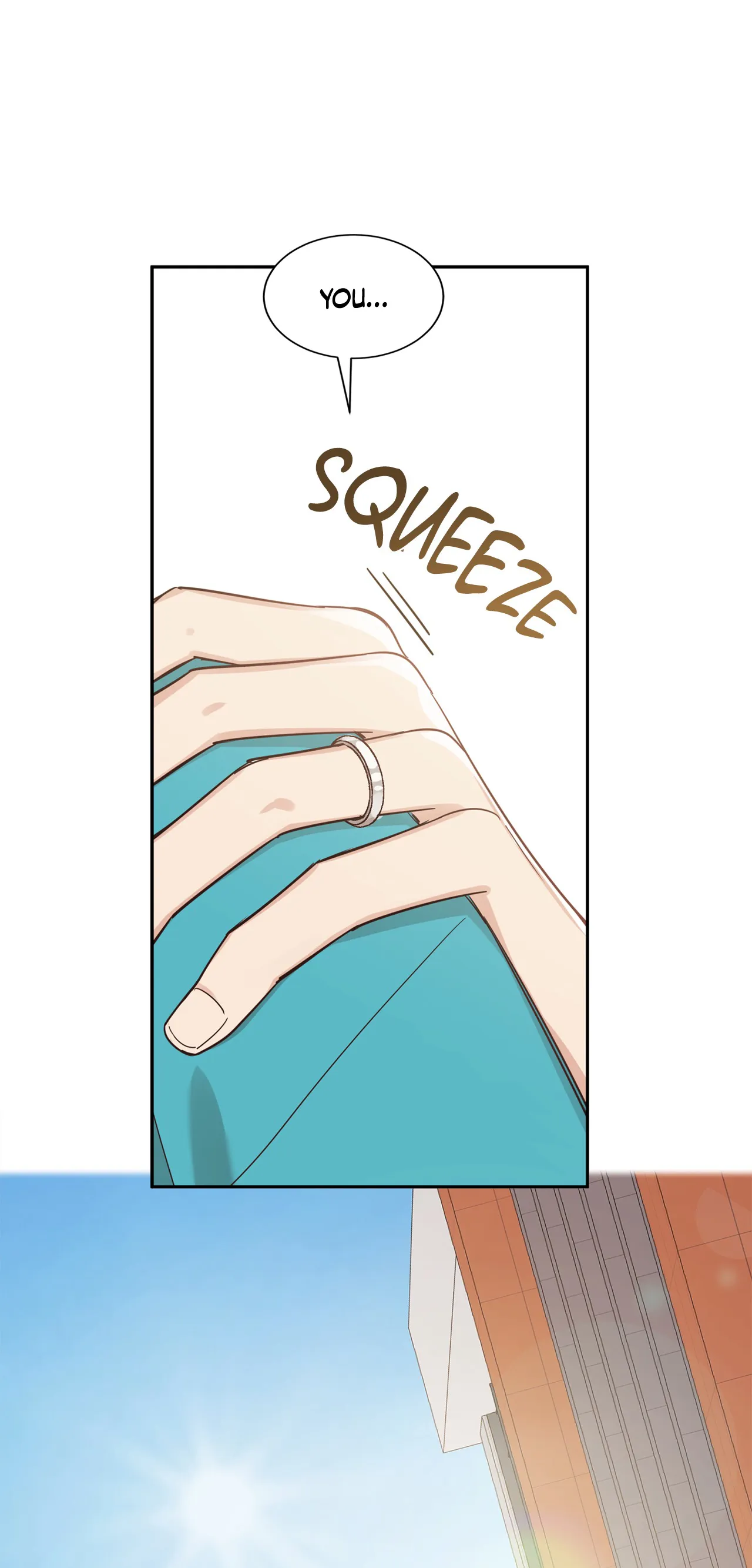 Shuffle - Chapter 97 Page 52