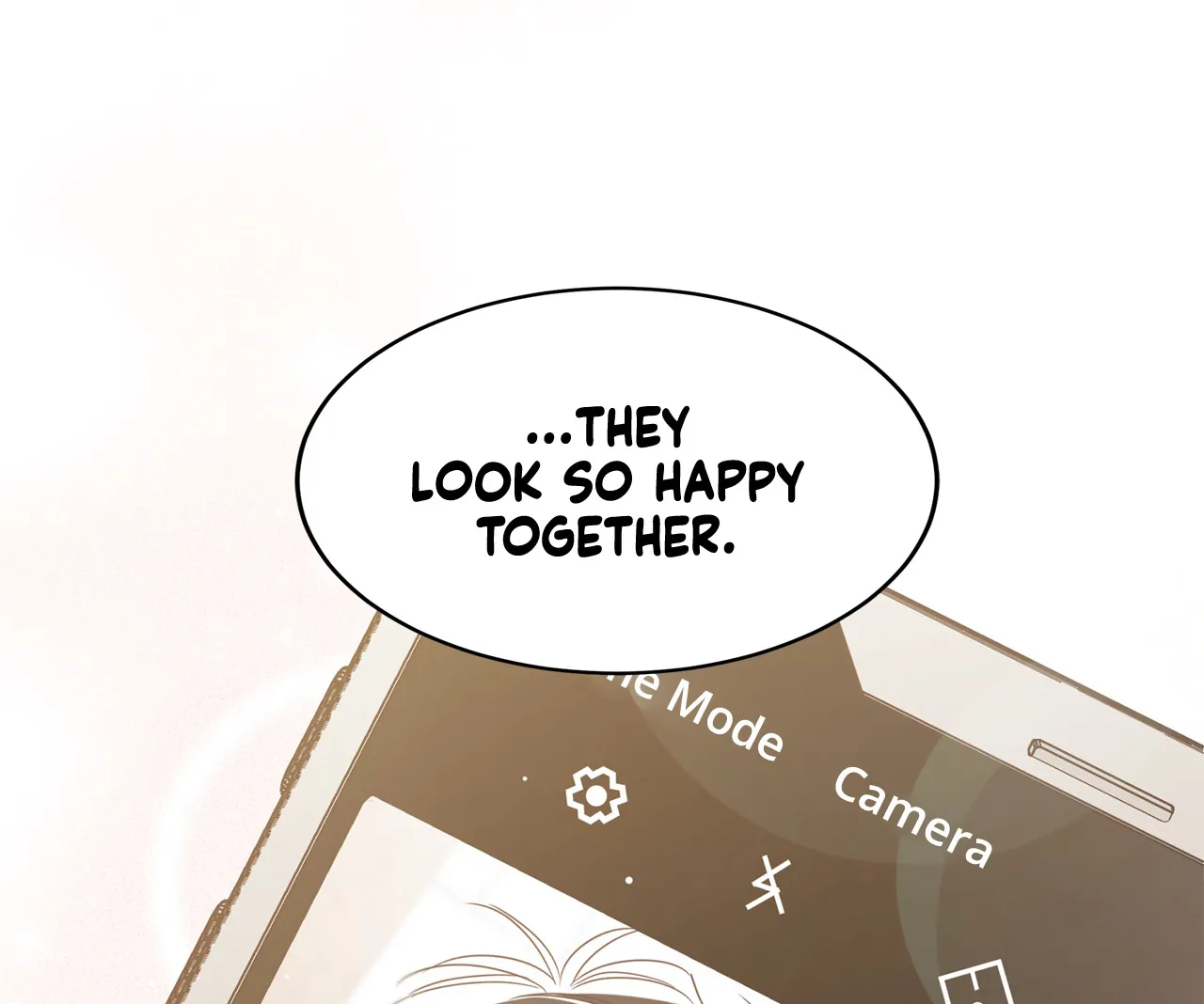 Shuffle - Chapter 97 Page 56