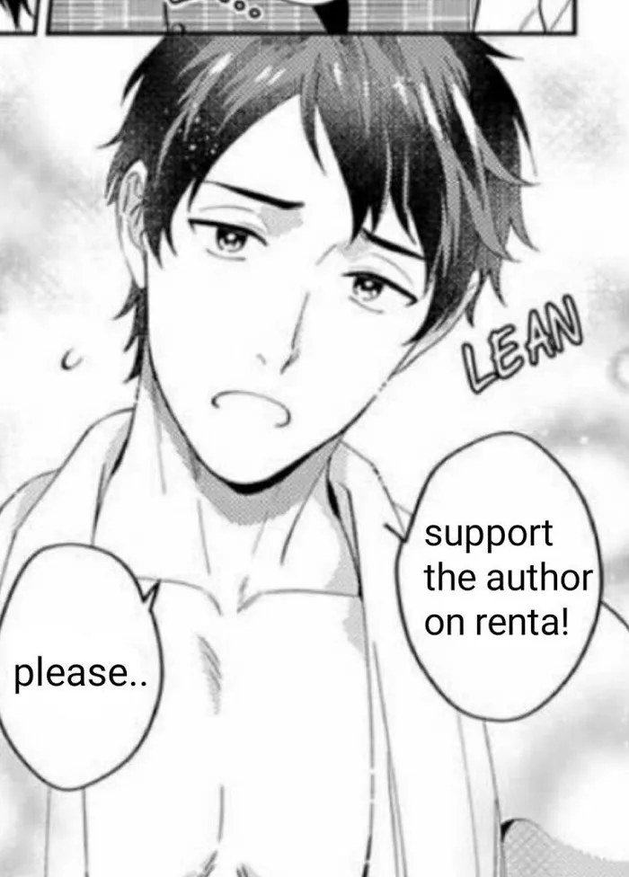 Onii-Chan Datte Amaetai Wake De - Chapter 1 Page 34