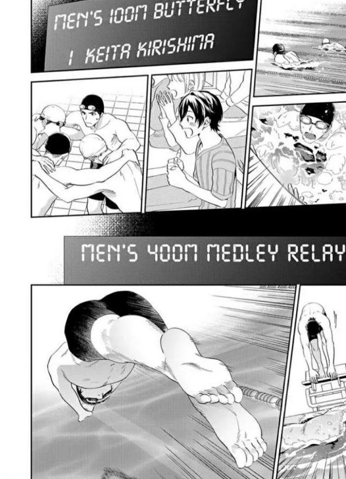 Onii-Chan Datte Amaetai Wake De - Chapter 7 Page 28
