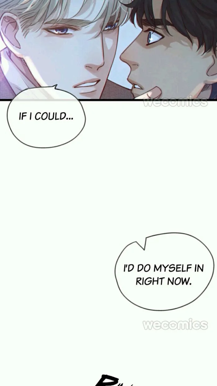 Starry Night - Chapter 11 Page 21