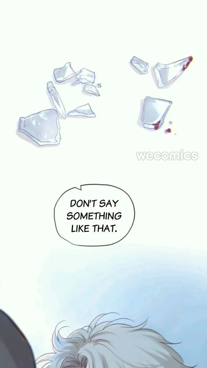 Starry Night - Chapter 11 Page 33