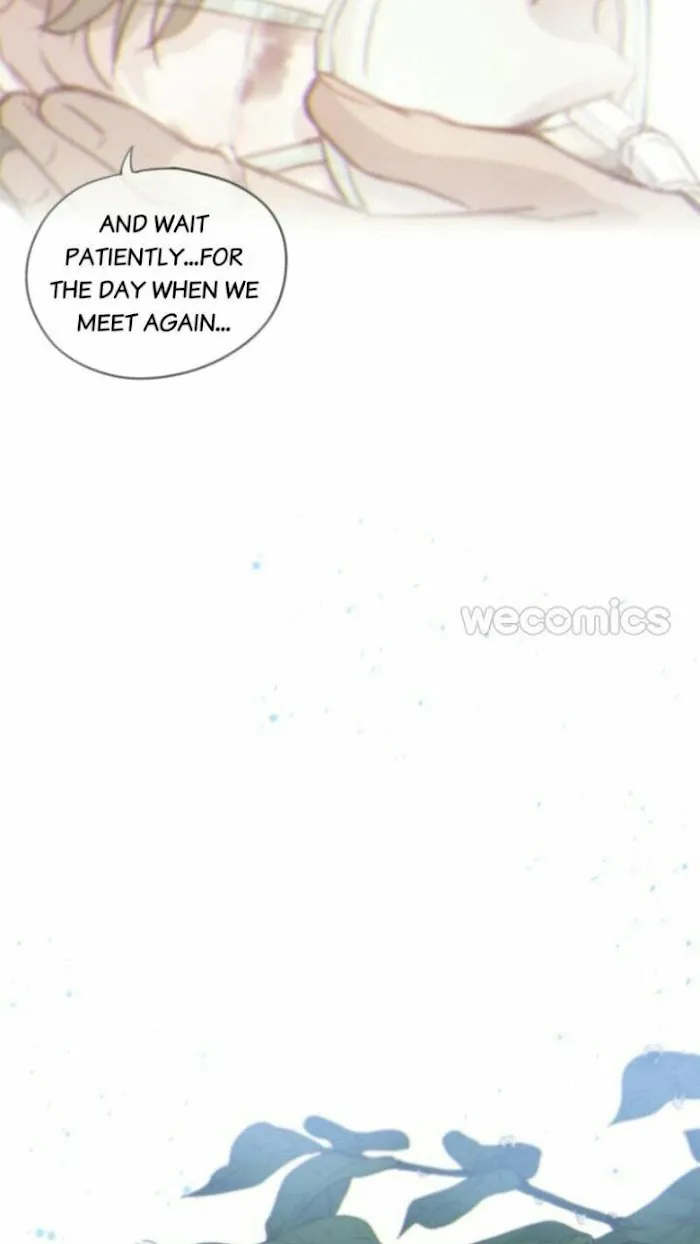 Starry Night - Chapter 24 Page 35