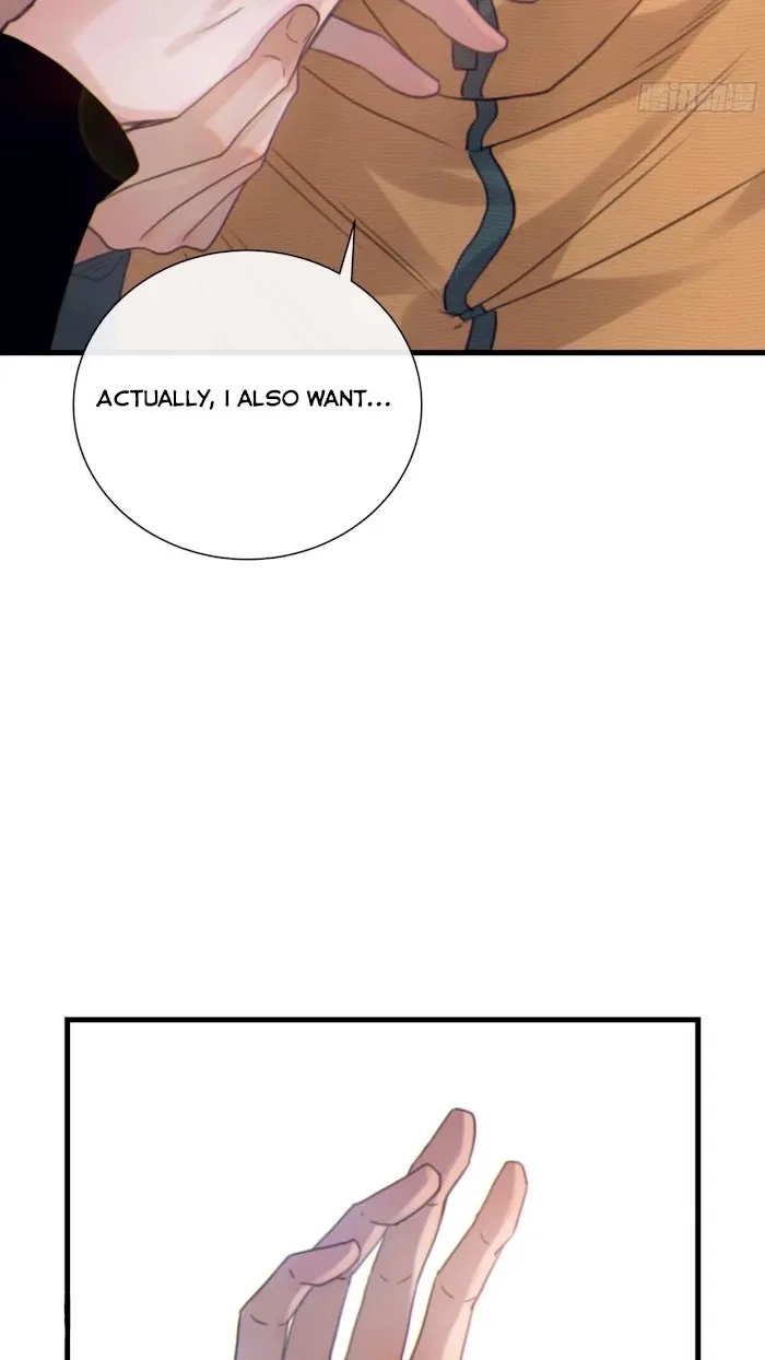 Starry Night - Chapter 46 Page 11