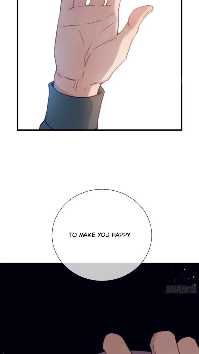 Starry Night - Chapter 46 Page 12