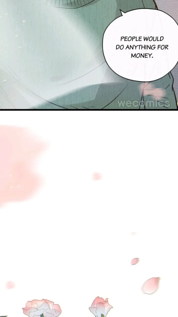 Starry Night - Chapter 7 Page 8