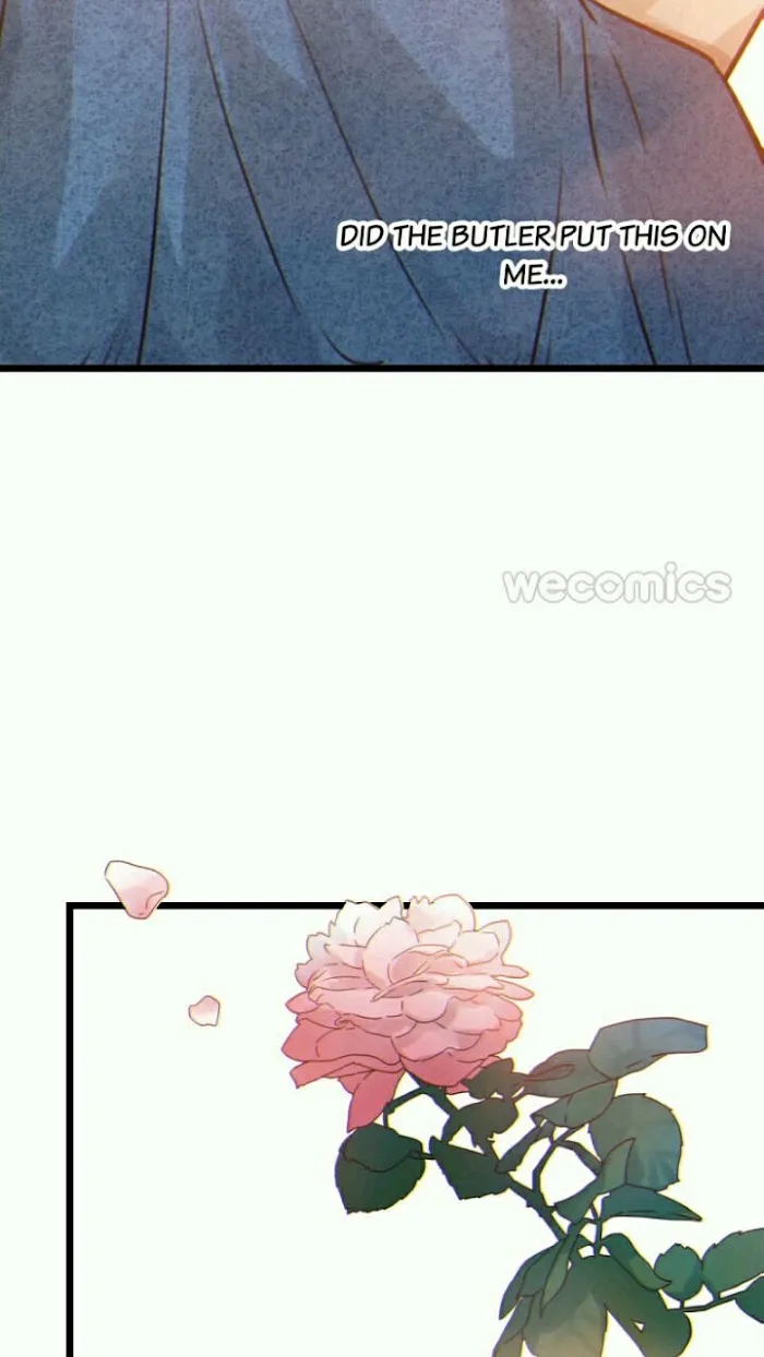 Starry Night - Chapter 9 Page 7
