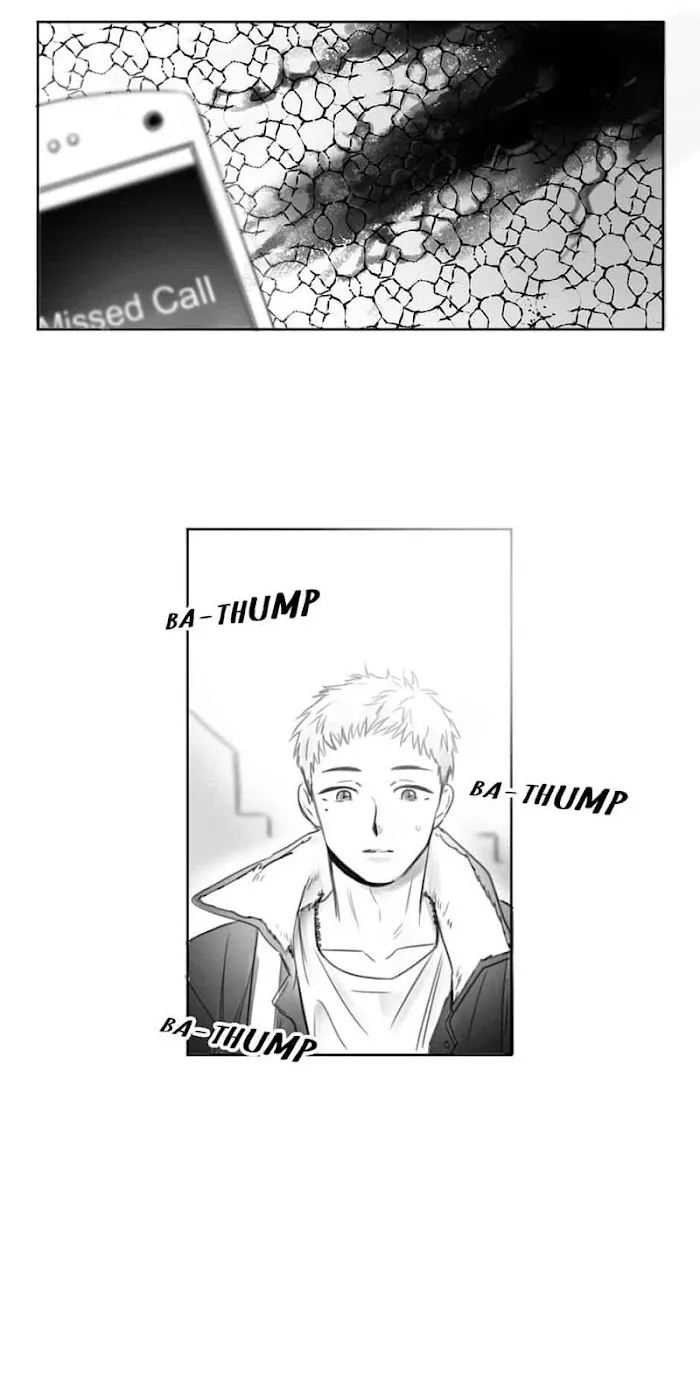 A Thousand Cranes - Chapter 1 Page 8