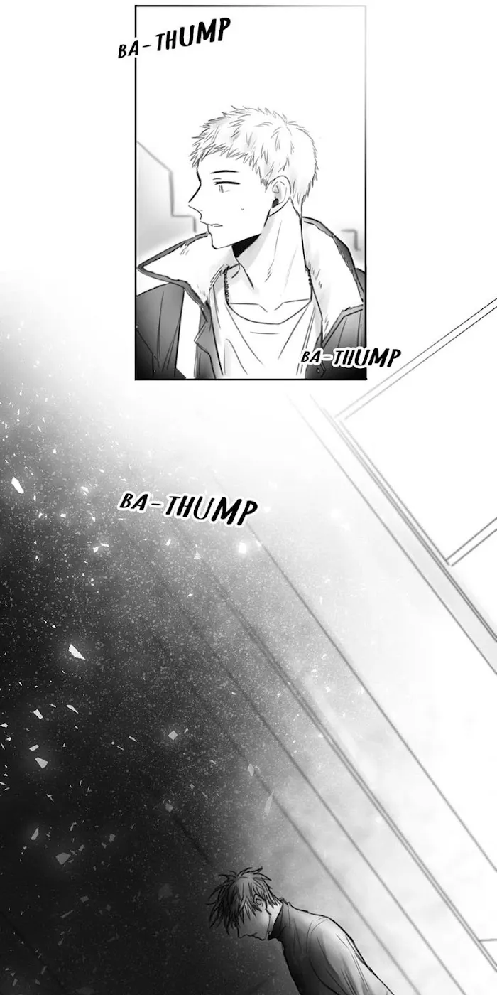 A Thousand Cranes - Chapter 1 Page 9