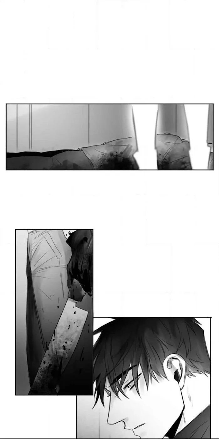 A Thousand Cranes - Chapter 1 Page 12