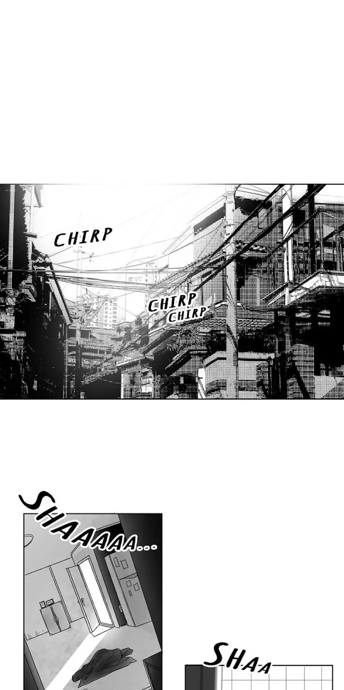 A Thousand Cranes - Chapter 2 Page 1