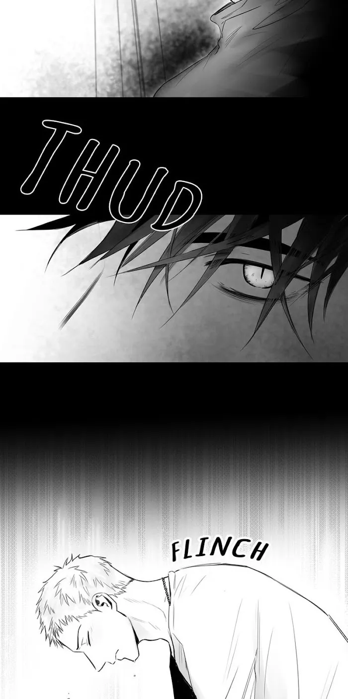 A Thousand Cranes - Chapter 2 Page 5