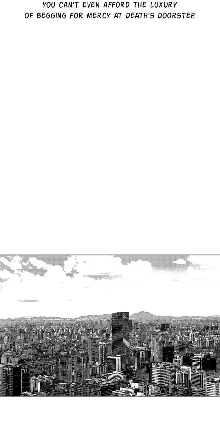 A Thousand Cranes - Chapter 2 Page 17