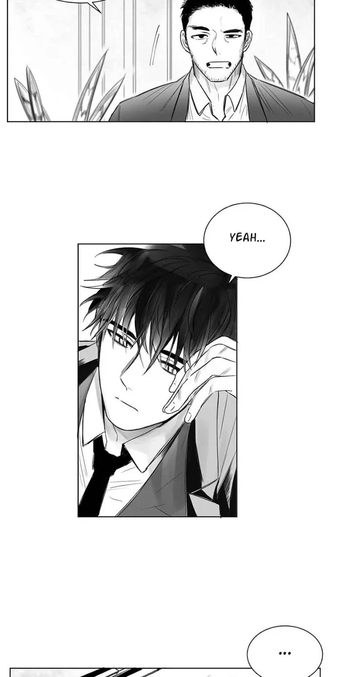 A Thousand Cranes - Chapter 2 Page 22