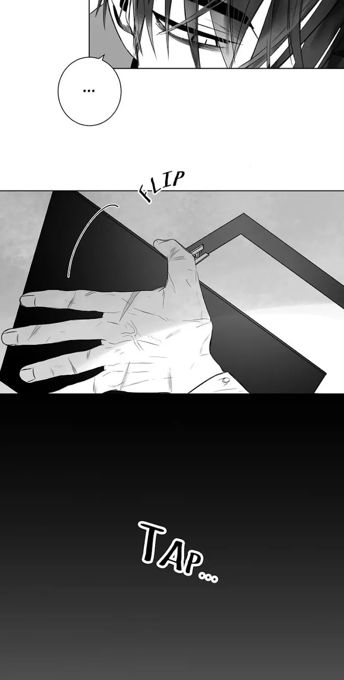 A Thousand Cranes - Chapter 2 Page 28