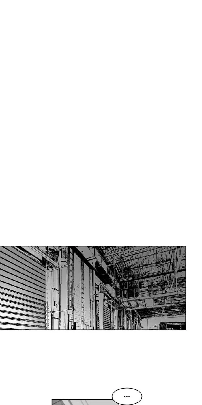 A Thousand Cranes - Chapter 4 Page 1