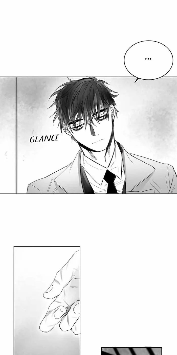 A Thousand Cranes - Chapter 4 Page 11