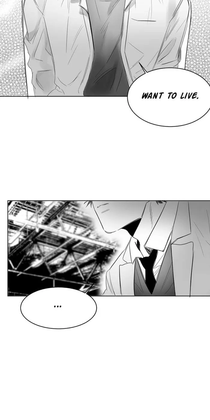 A Thousand Cranes - Chapter 4 Page 20