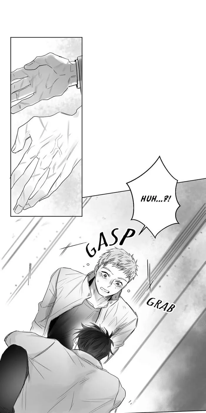 A Thousand Cranes - Chapter 4 Page 21