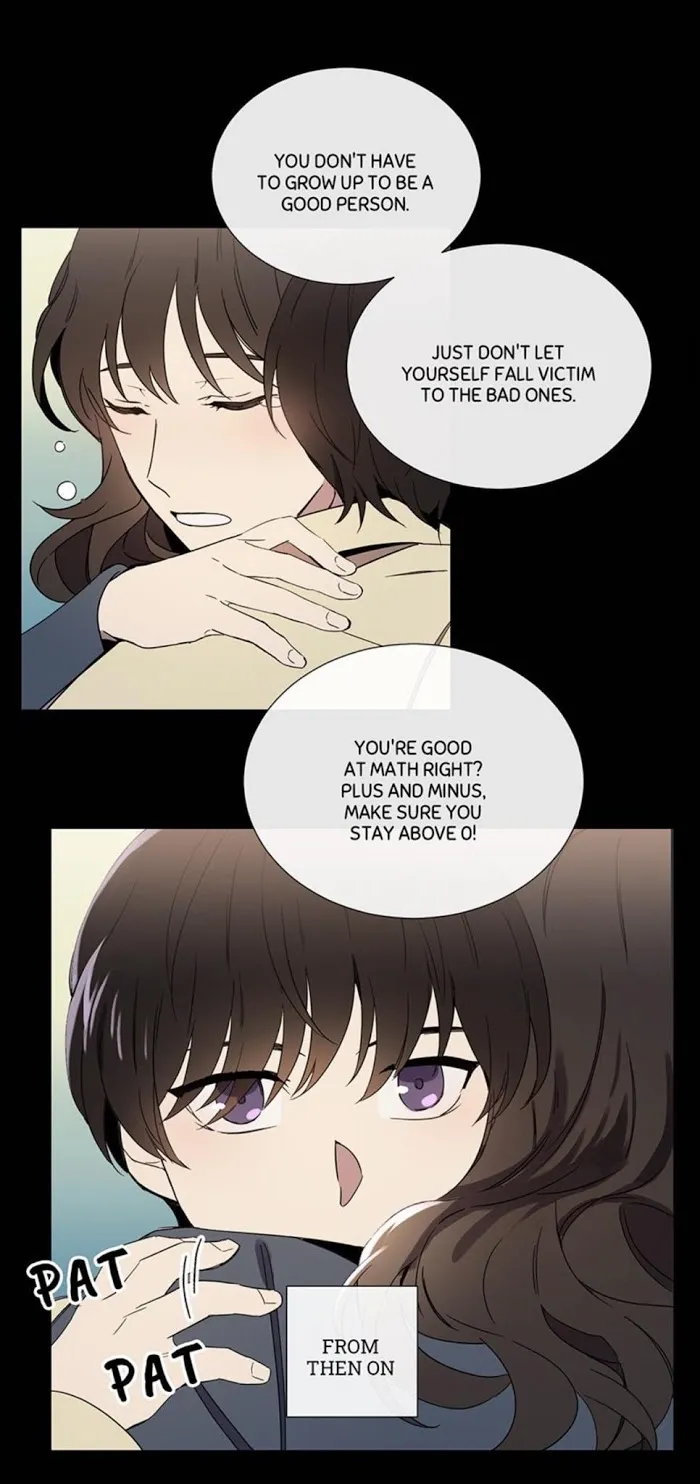 Mr.Miss - Chapter 1 Page 11
