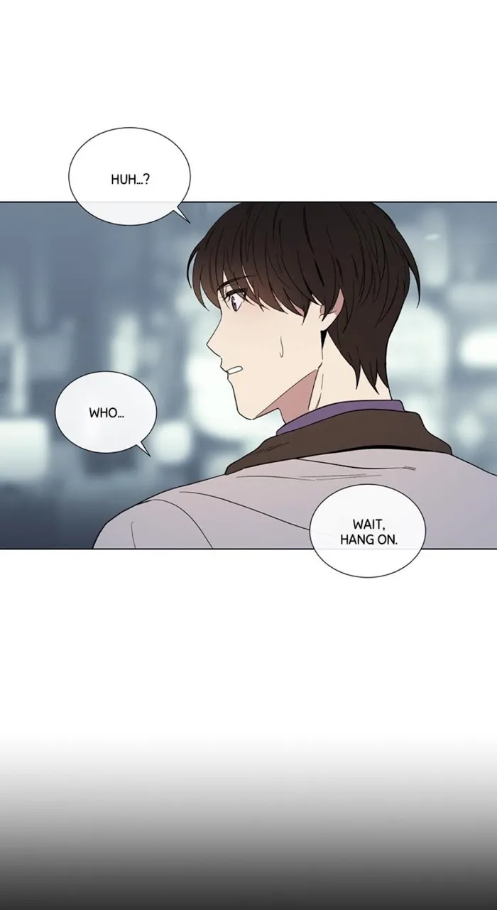 Mr.Miss - Chapter 1 Page 27