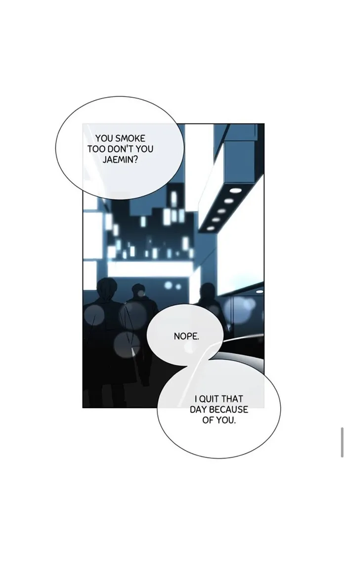 Mr.Miss - Chapter 1 Page 33