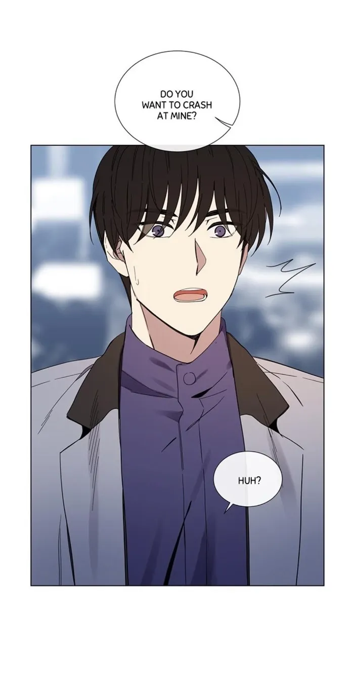 Mr.Miss - Chapter 1 Page 40