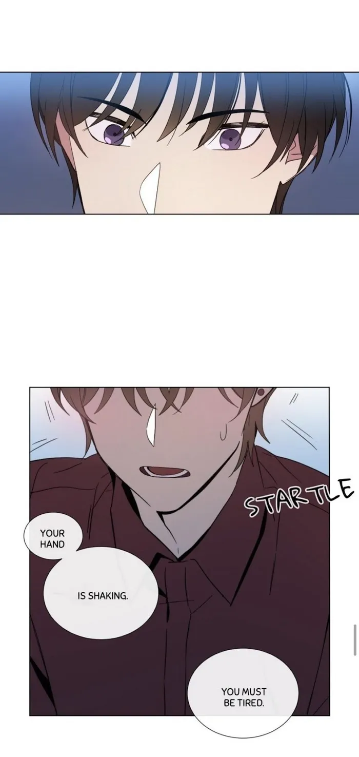 Mr.Miss - Chapter 1 Page 45