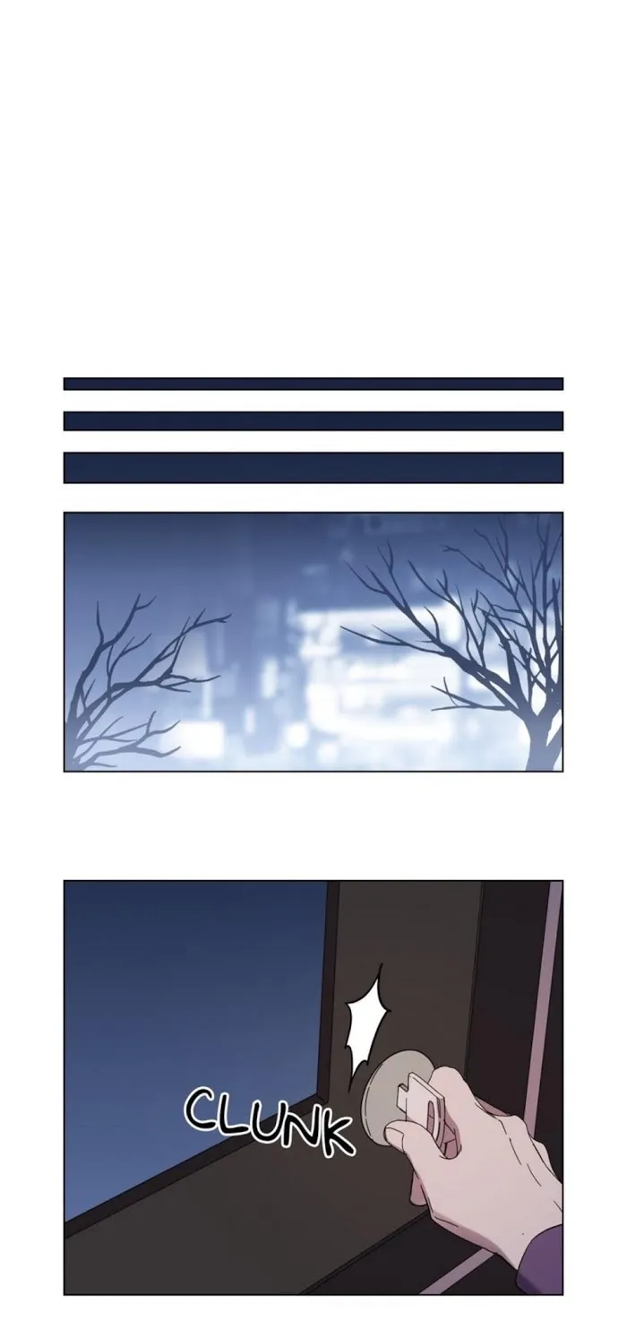 Mr.Miss - Chapter 10 Page 17