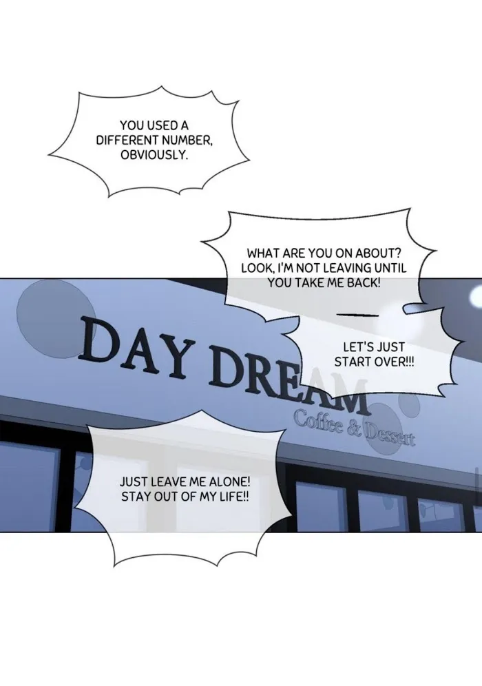 Mr.Miss - Chapter 10 Page 29