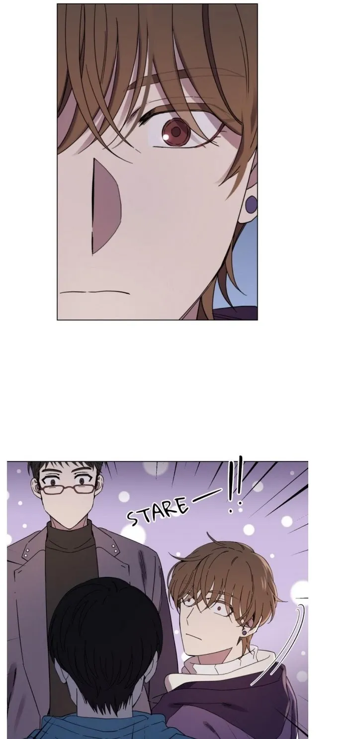 Mr.Miss - Chapter 10 Page 45