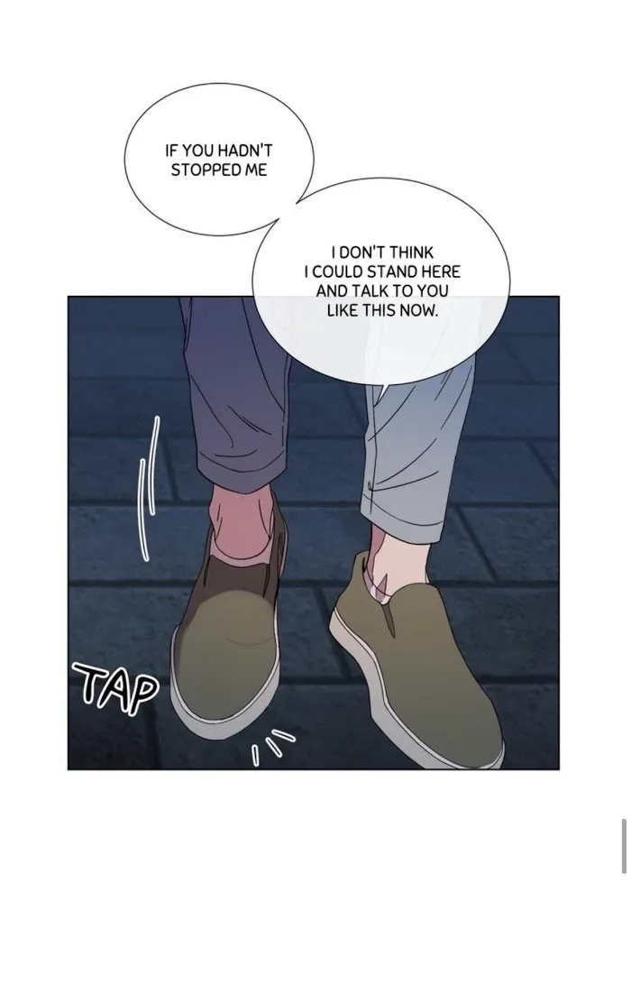 Mr.Miss - Chapter 11 Page 35