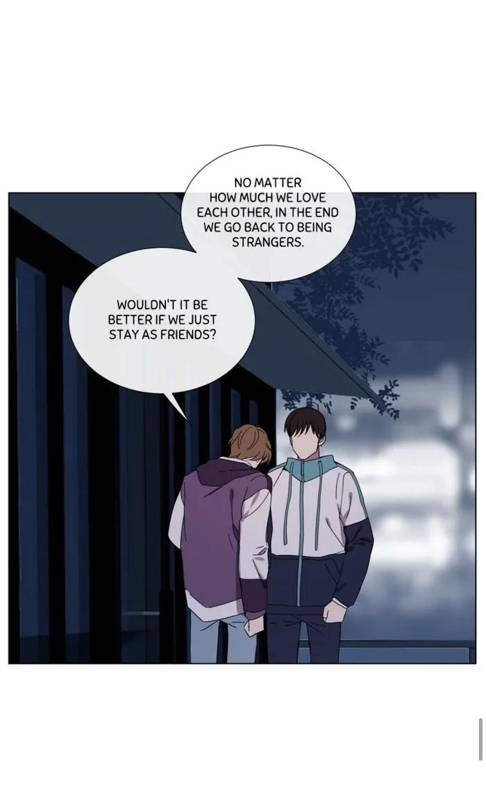 Mr.Miss - Chapter 11 Page 37
