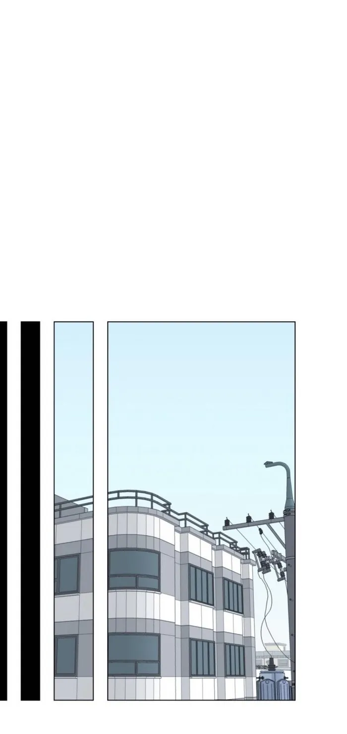 Mr.Miss - Chapter 12 Page 7