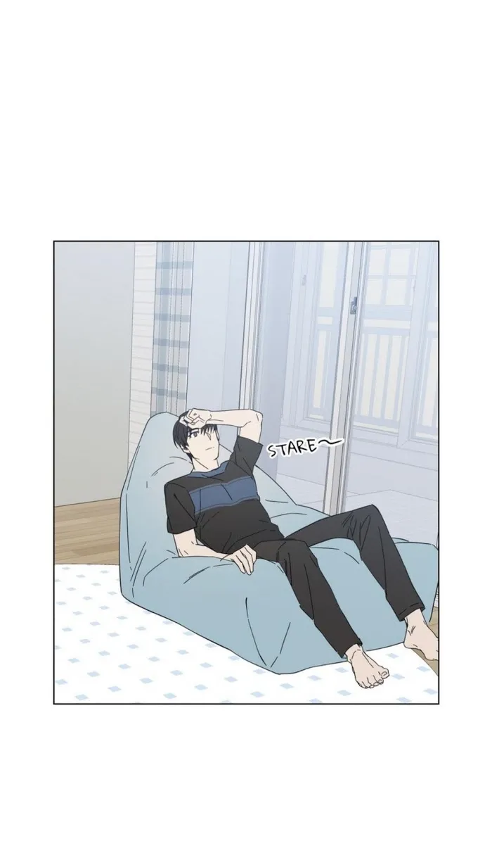 Mr.Miss - Chapter 12 Page 8