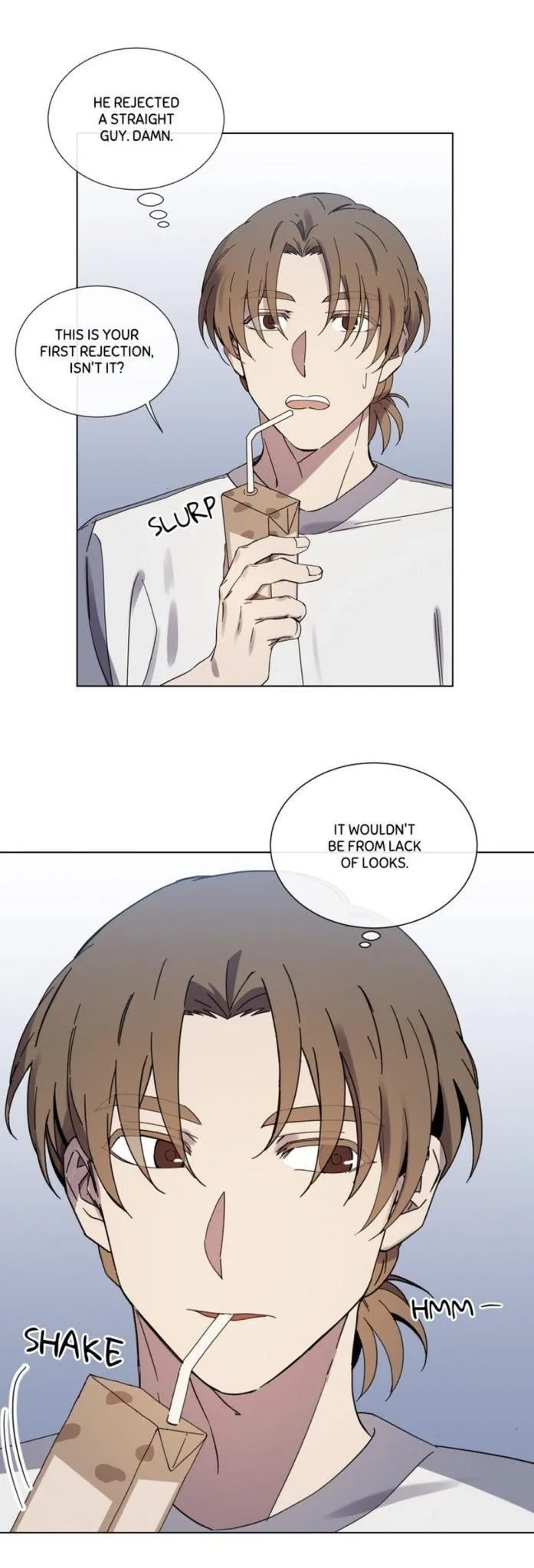Mr.Miss - Chapter 12 Page 16