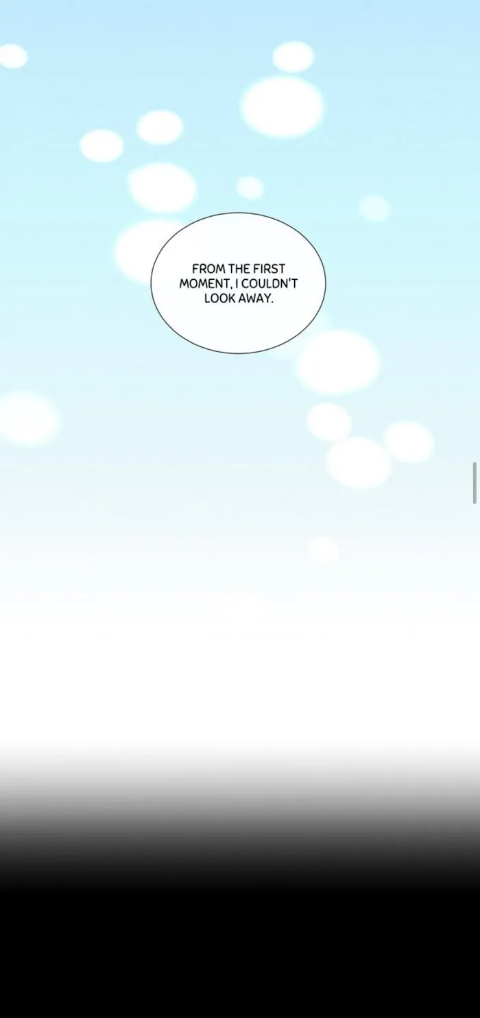 Mr.Miss - Chapter 12 Page 19