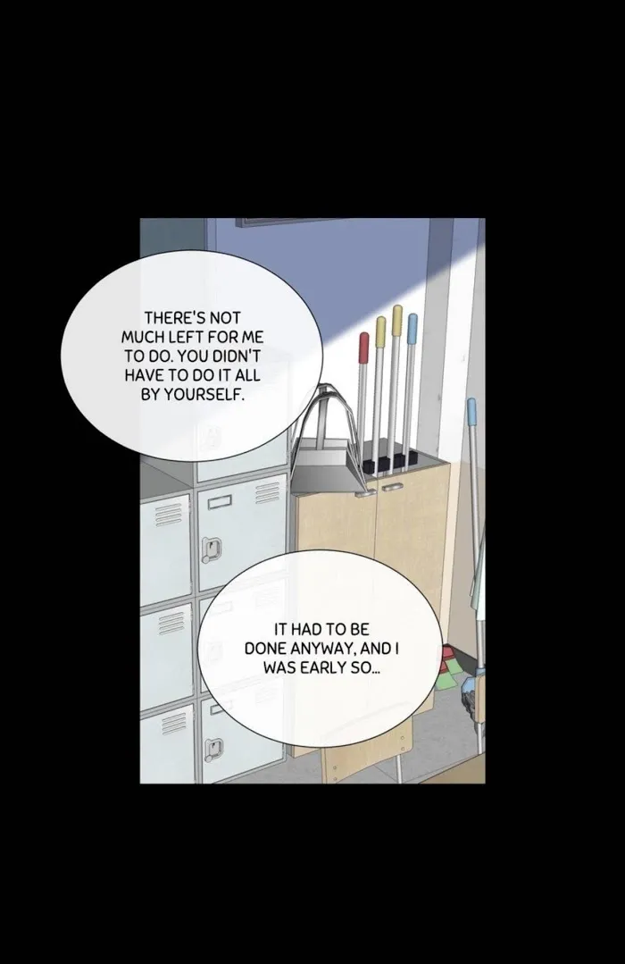 Mr.Miss - Chapter 12 Page 25