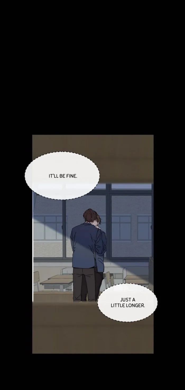 Mr.Miss - Chapter 12 Page 37