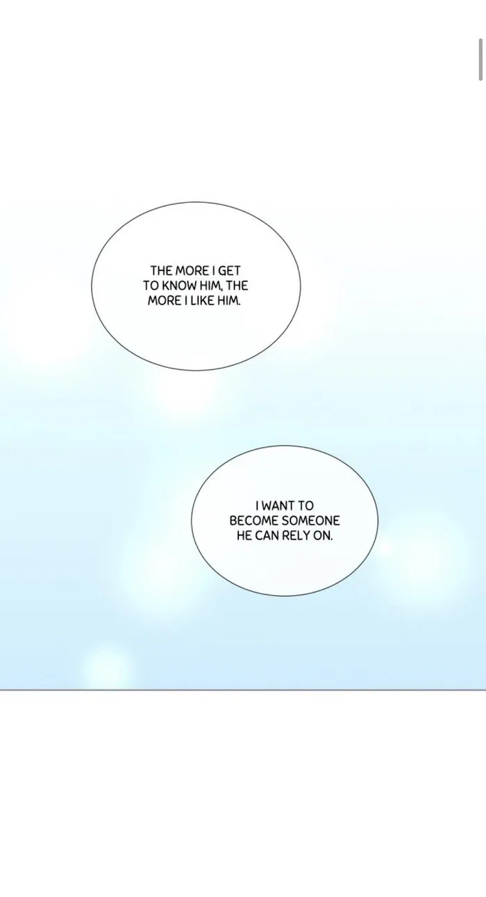Mr.Miss - Chapter 13 Page 6