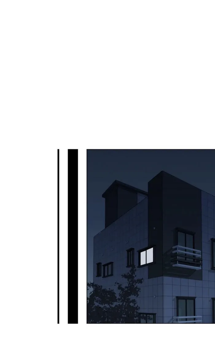 Mr.Miss - Chapter 13 Page 38