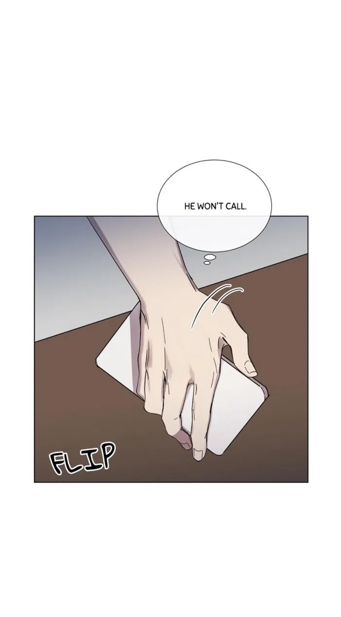 Mr.Miss - Chapter 14 Page 41
