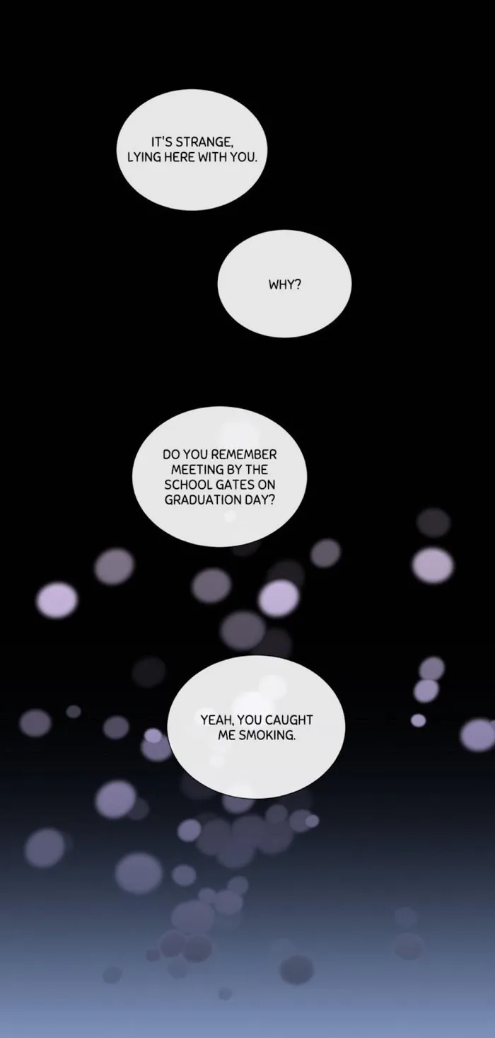 Mr.Miss - Chapter 16 Page 2