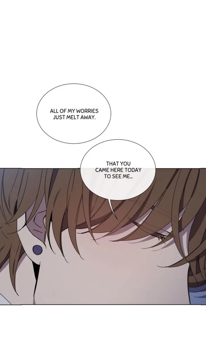 Mr.Miss - Chapter 16 Page 7