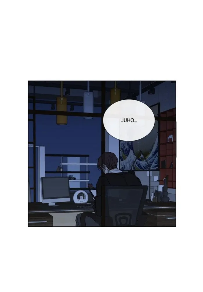 Mr.Miss - Chapter 16 Page 14
