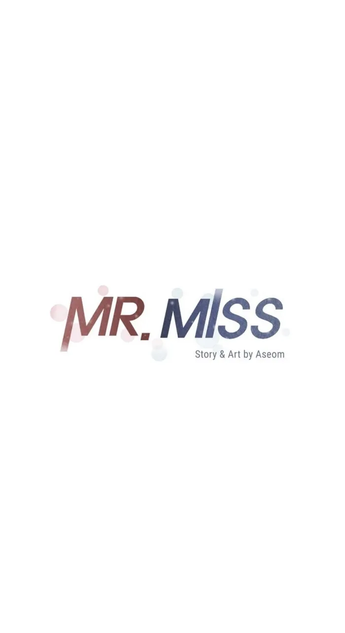Mr.Miss - Chapter 16 Page 15