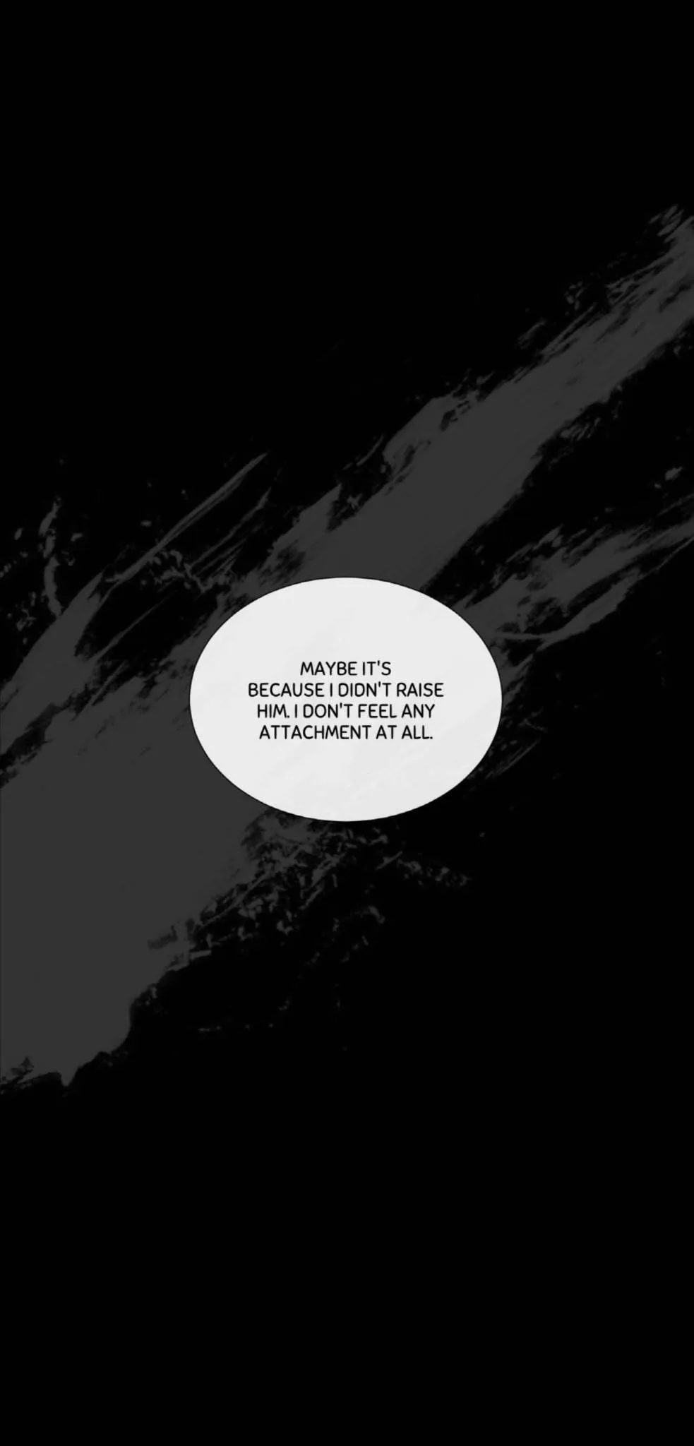 Mr.Miss - Chapter 18 Page 1