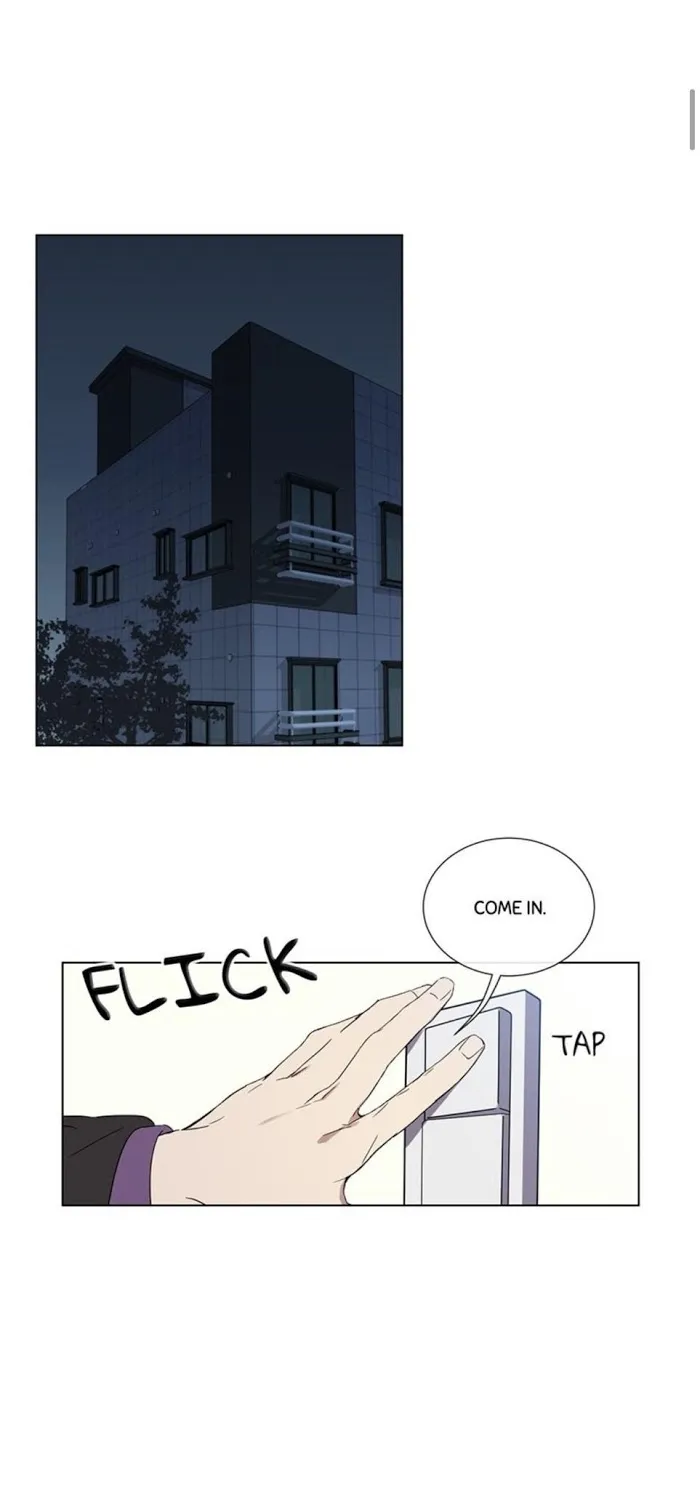 Mr.Miss - Chapter 2 Page 2