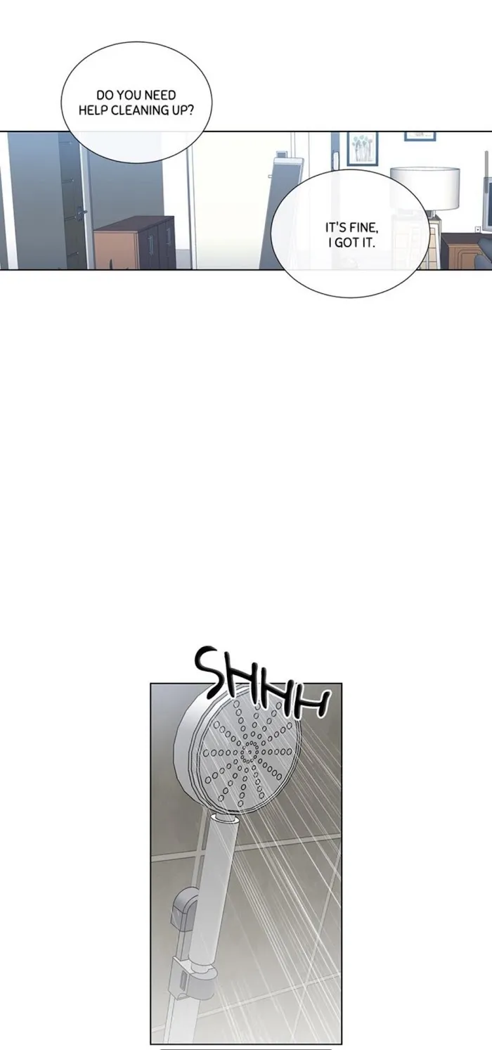 Mr.Miss - Chapter 2 Page 7